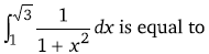 Maths-Definite Integrals-19978.png